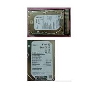 HPE 872744-001 internal hard drive 2 TB 7200 RPM 3.5" SAS