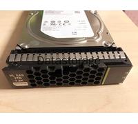 2TB SAS Hard Drive for Huawei RH2288H RH5885 V3 V5-7.2K RPM 3.5" HDD for High-Performance Computing