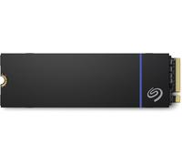 Seagate M2 Heatsink 2TB SSD for PS5 & PC