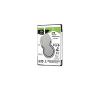 2Tb Seagate Guardian BarraCuda 5400rpm 2.5In HDD