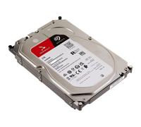 Seagate IronWolf ST2000VN003 internal hard drive 2 TB 5400 RPM 256 MB 3.5" Serial ATA III