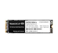 2TB TEAMGROUP MS30 M.2 2280 SATA III Solid State Drive