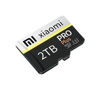(2TB) Xiaomi Micro SD TF Memory Card Class 10 High Speed