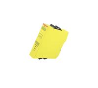 2TLA010040R0200 Module: Safety Relay Series: SENTRY Mounting: DIN -10-55°C
