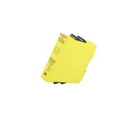 2TLA010050R0100 Module: Safety Relay Series: SENTRY Mounting: DIN -10-55°C