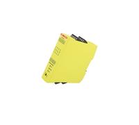 2TLA010051R0000 Module: Safety Relay Series: SENTRY Mounting: DIN -10-55°C