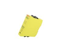 2TLA010052R0400 Module: Safety Relay Series: SENTRY Mounting: DIN -10-55°C