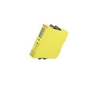 2TLA010070R0000 Module: Safety Relay Series: SENTRY Mounting: DIN -10-55°C