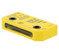 2TLA020046R0900 actuator Eva IP67 plastic external dimensions: 12x30x60mm