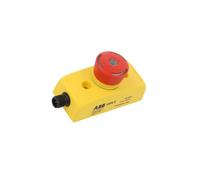 2TLA030051R0000 switch housing manufacturer series: SMILE -10-55°C IP65 Il. p...