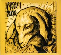 2tm23 - Pascha 2000