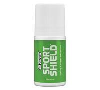 2Toms SportShield Liquid Roll-On-, 1.5 oz, Colourless