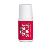 2Toms SportShield Liquid Women's Roll-On Chafing Protection - White, 1.5 oz