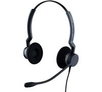 2TX1008 - Jabra Biz 2300 USB UC Duo Headset