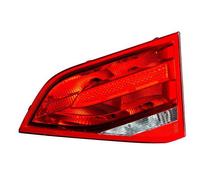 Hella Combination Rearlight 2TZ009687-101
