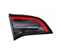 Hella Rearlight LED Inner Section Left 2TZ015342-911