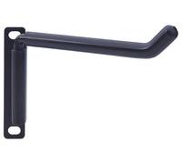 2U Headphones Holder, 140mm - 87530