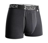 2UNDR Swing Shift Trunk for Men - Premium Comfort and Support for Active Lifestyles