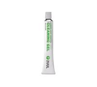2UUL Cleaning Gel For Smart Phone Camera Dust and Hard To Reach Places