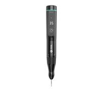 2UUL DA84 CVT Grinder Pro Rechargeable Grinding Pen Drill, for Phone IC Chip BGA Removal Logic Board Pad Track Repair