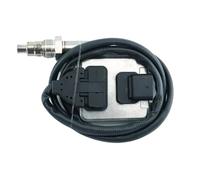 2V Nitrogen Oxide Sensor Nox 5WK96622C for Auto Spare Part 5WK9 6622C 141021002304