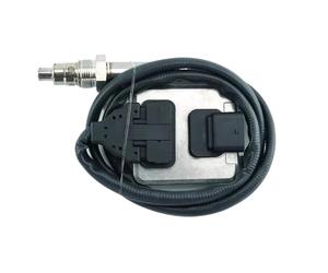2V Nitrogen Oxide Sensor Nox 5WK96622C for Auto Spare Part 5WK9 6622C 141021002304