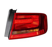 HELLA 2VA 009 686-101 Rear light
