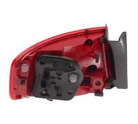 HELLA 2VA 010 085-101 Rearlight - LED - Outer section - ECE/CCC - right