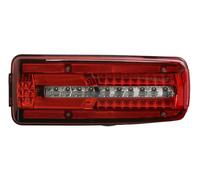 Hella Combination Rearlamp 2VP012381-061