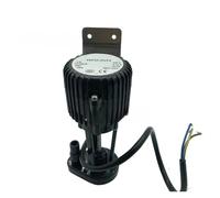 2w Compatible for Newdun Motors Ysp2pjdvf2 Water Pump Ice Making Hine