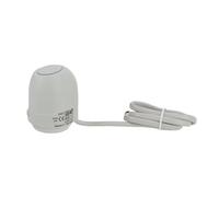 2W Electric Thermal Actuator Manifold Closed IP54 Waterproof Floor Heating Thermostatic Valve for System 230V