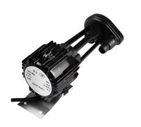 2W Ice Making Machine Universal Water Pump,Compatible for Naixue，Compatible for Yingnian，Compatible for Ruiqi，Compatible for Donper