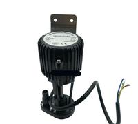 2W MOTORS YSP2PJDVF2 Water Pump For Ice Making Machine