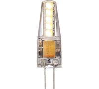 2W Smd G4 Led - 4000K Cool White Colour Temp - Low Voltage Transformer
