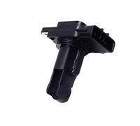2W9312B579AB L3K9-13-215 Mass Air Flow Meter Sensor MAF fit For 3 6 2.0 2.5