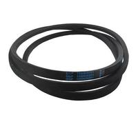2WD Drive Belt Fits Stiga Park 105 Combi EL Deck Part Number 1134-9150-01