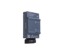 2we 2w Signal Module SIMATIC S7-1200 SB 6ES7223-0BD30-0XB0