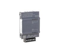 2we 2w Signal Module SIMATIC S7-1200 SB 6ES7223-3AD30-0XB0