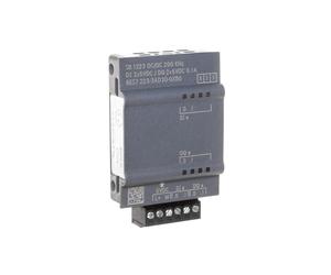 2we 2w Signal Module SIMATIC S7-1200 SB 6ES7223-3AD30-0XB0