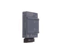 2we 2W Signal Module SIMATIC S7-1200 SB 6ES7223-3BD30-0XB0