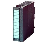 2we Expansion Module Analog 20 Pin 6ES7331-7KB02-0AB0