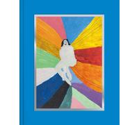 2wenty-5ive : Arts of Life 2000-2025