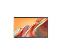 2WFYJNITP Home Gaming 18.5 Inch Gaming Audio and Video Computer External Expansion Secondary Screen 1080HD Non-touch 100hz Portable Monitor Second Screen