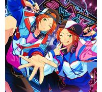 2WINK - Ensemble Stars Album Series P 2Wink