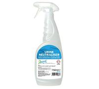 2WORK 2W01068 Urine Neutraliser Spray