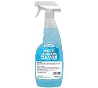 2Work 2W03984 750 ml Multi-Surface Trigger Spray, Pack of 1
