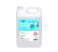 2Work 2W03985 all-purpose cleaner