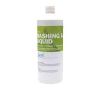 2Work 2W04589 all-purpose cleaner