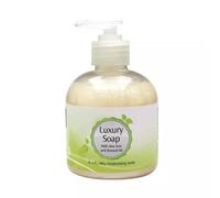 2Work 2W22905 face & body skin care set