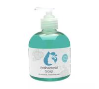 2Work 2W30037 face & body skin care set